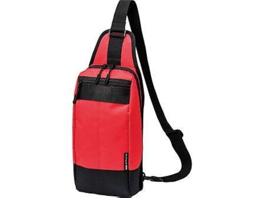 TRD ビジネスバッグ 【8月末までの販売】 TRD ビジネスバッグ 【8月末までの販売】 TRD ビジネスバッグ